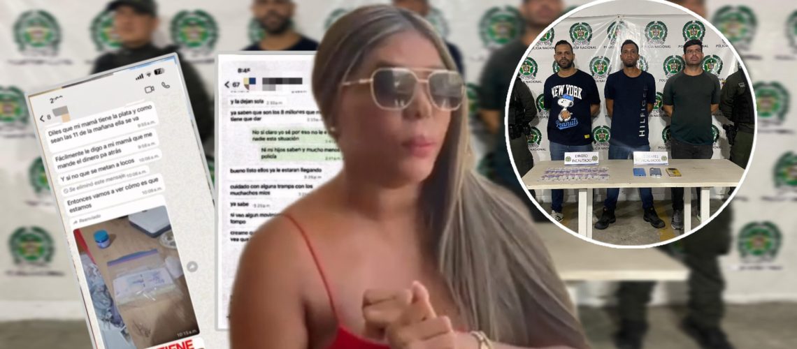 InShot_20251105_145216341