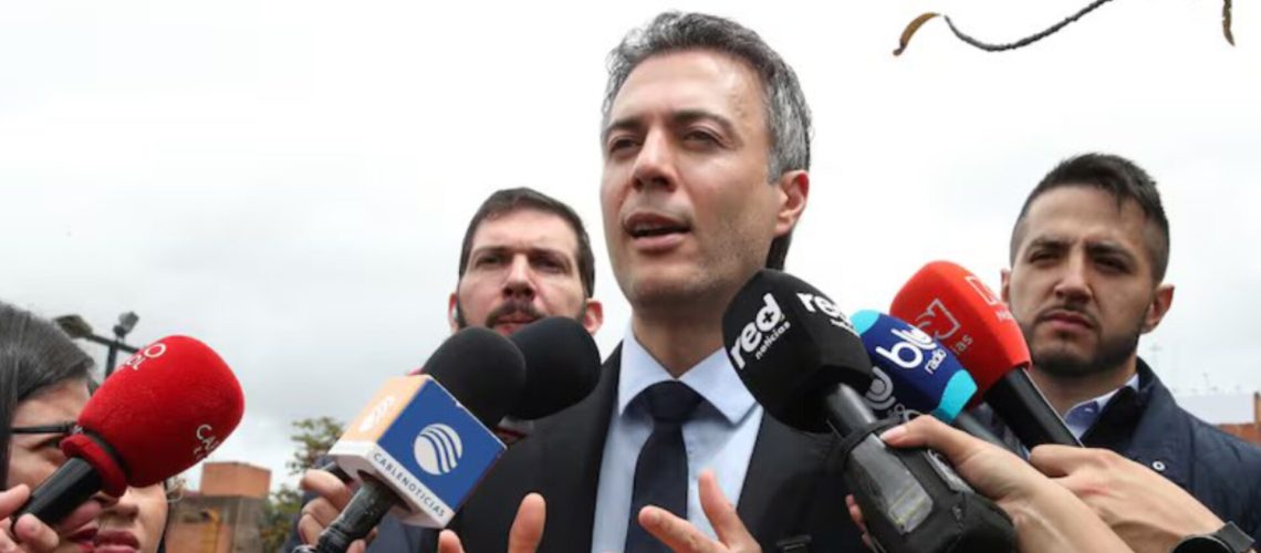 InShot_20251106_124622595