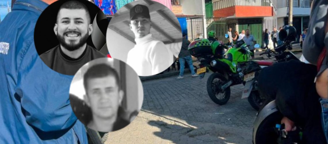 InShot_20251109_114543798