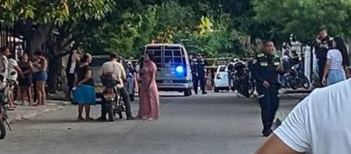 InShot_20251111_162139316