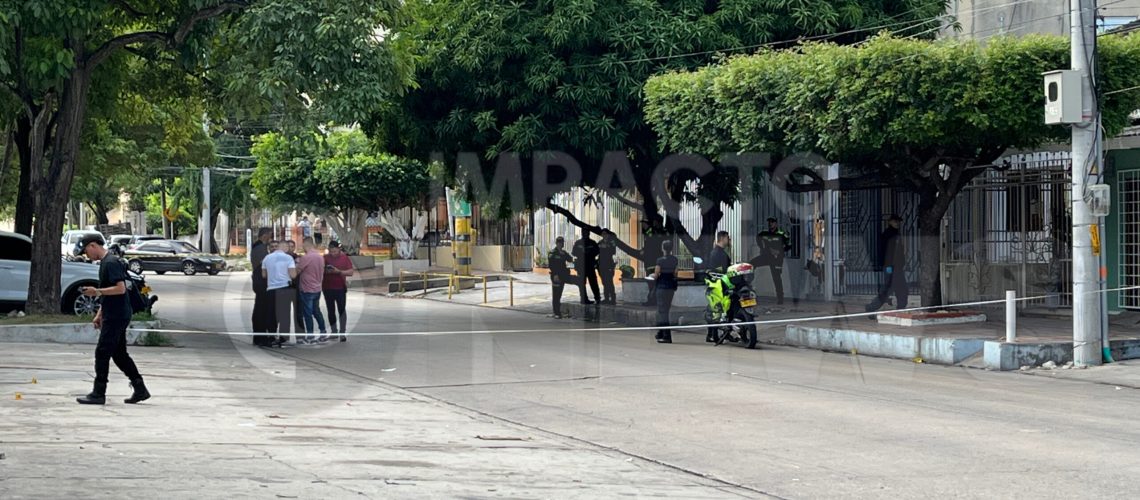 InShot_20251112_093740042