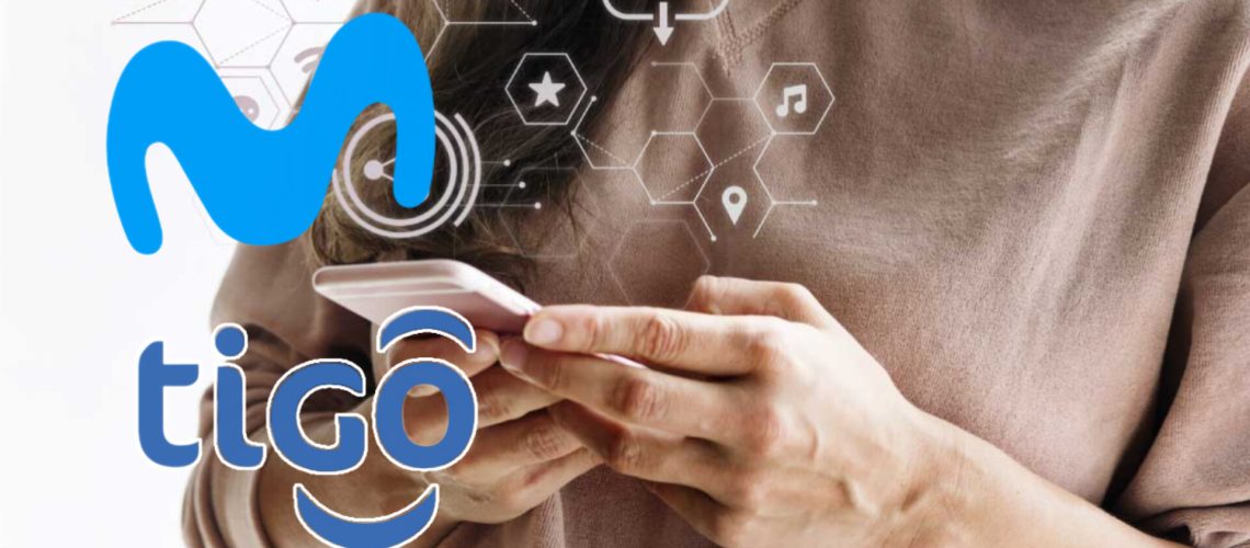 InShot_20251114_163228008