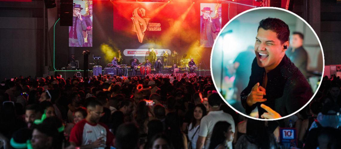 InShot_20251116_084328926