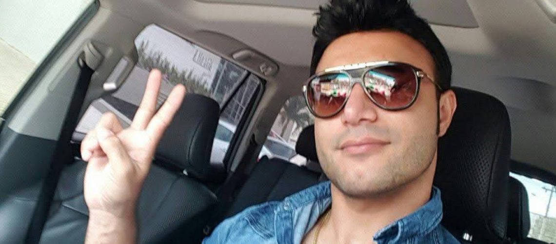 InShot_20251116_141254099