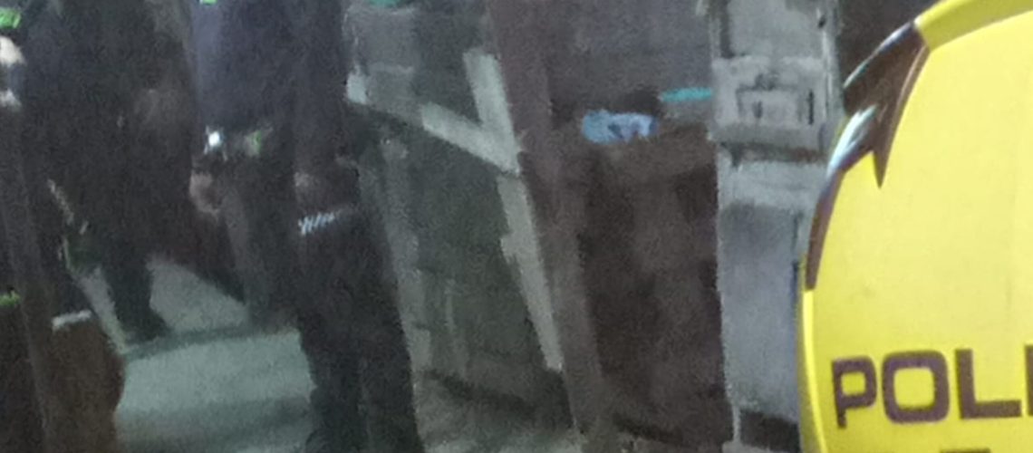 InShot_20251119_071731612