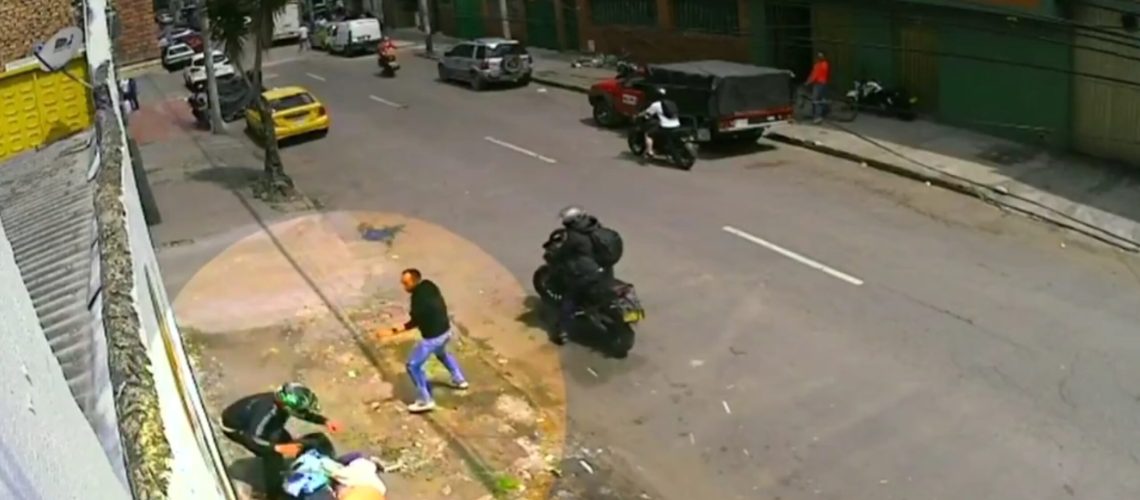 InShot_20251120_115931459