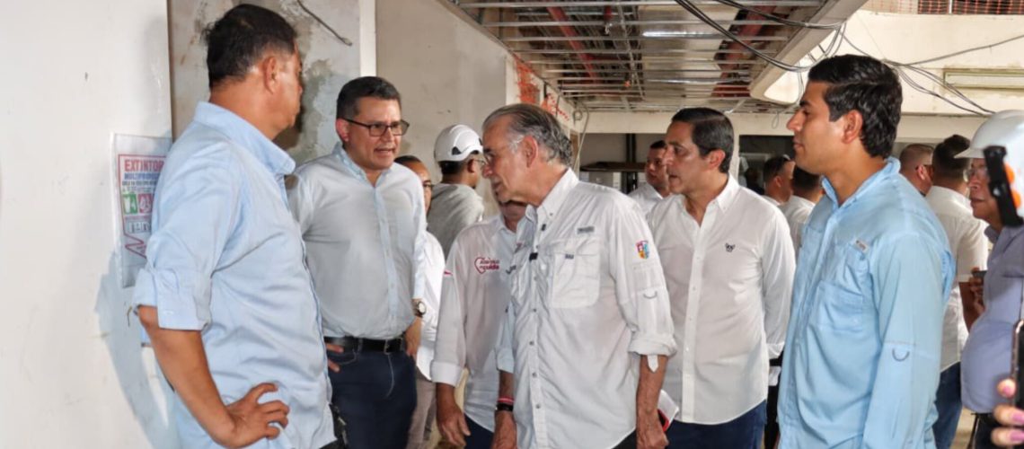 InShot_20251120_162154200