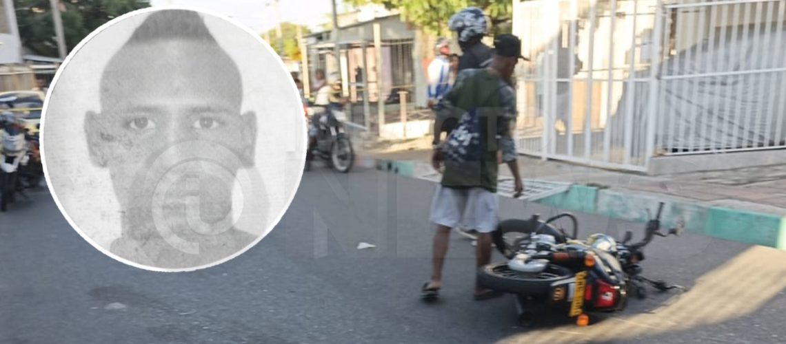 InShot_20251123_080616334