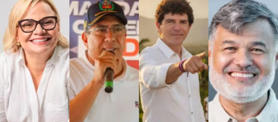 InShot_20251123_094427134