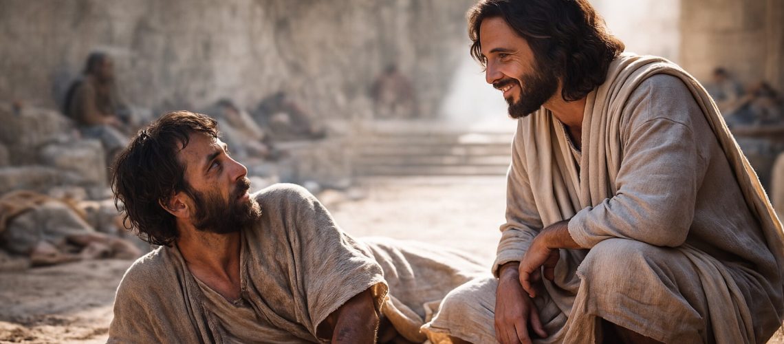 InShot_20251123_114458374