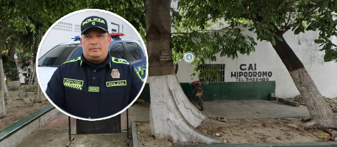 InShot_20251124_071618875