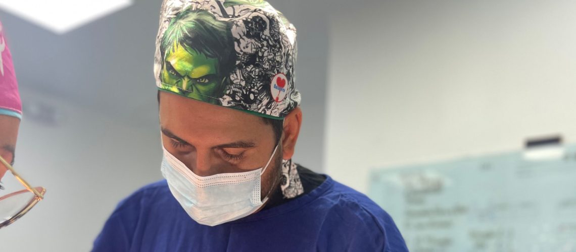 InShot_20251125_155913253