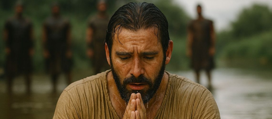 InShot_20251129_235456874