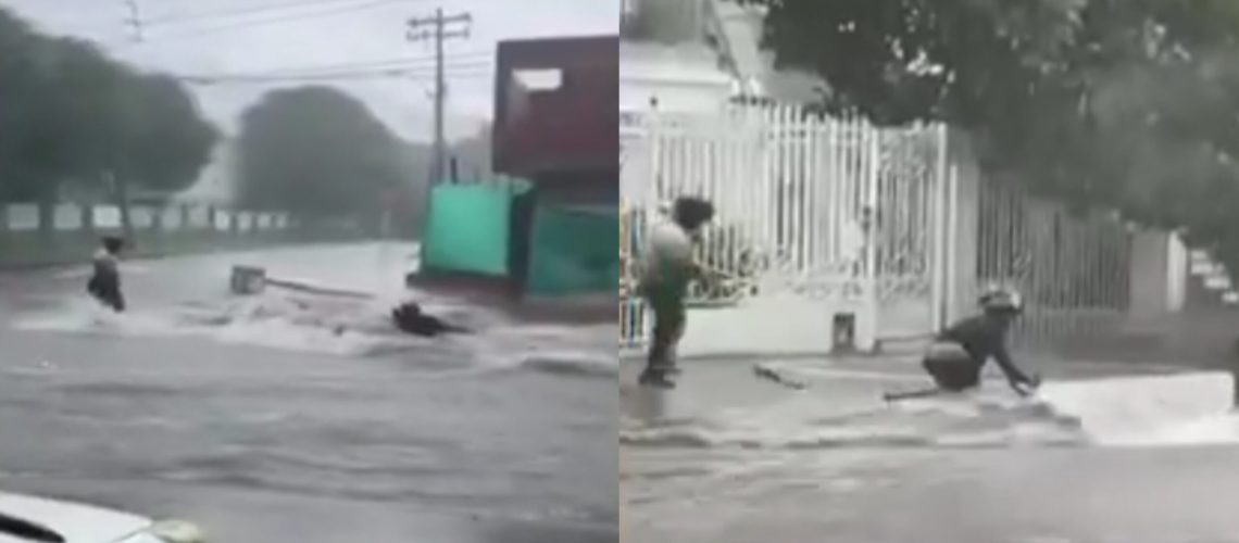 InShot_20251202_095714435