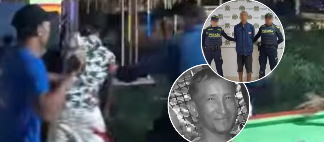 InShot_20251208_144140681