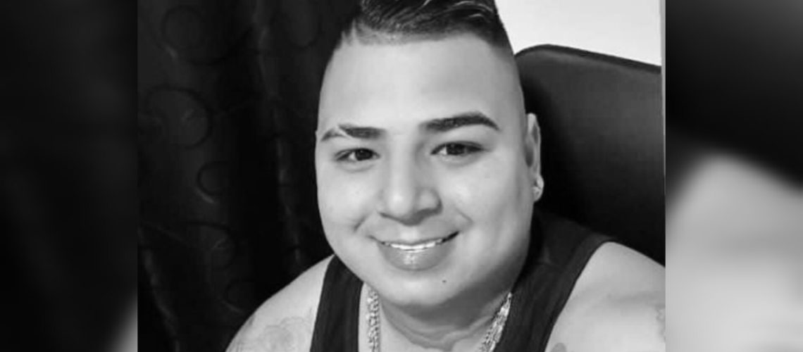 Fallecido tras caer de sexto piso en conjunto Ciudad del Parque en Soledad