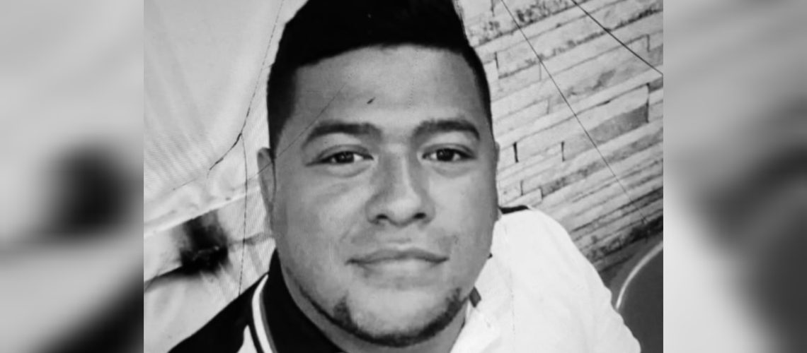 InShot_20251209_130308169