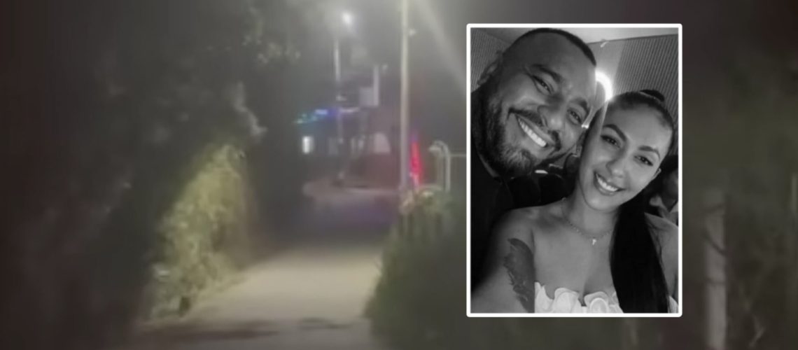 InShot_20251221_112156797