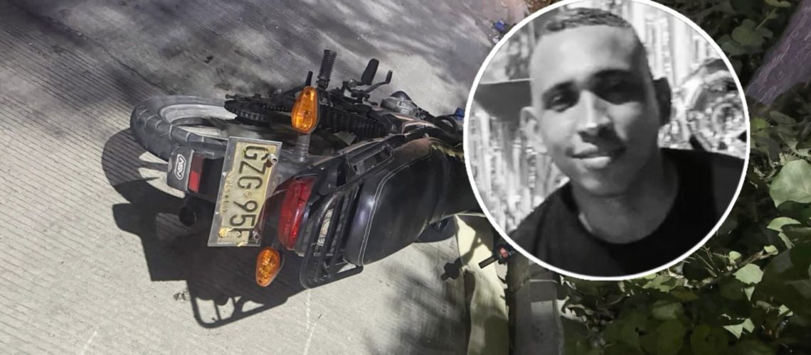 InShot_20251222_102818496