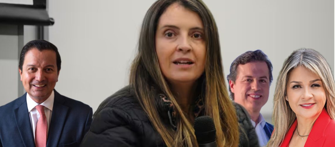 InShot_20251222_181551815