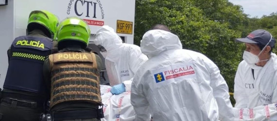 InShot_20251224_105254923