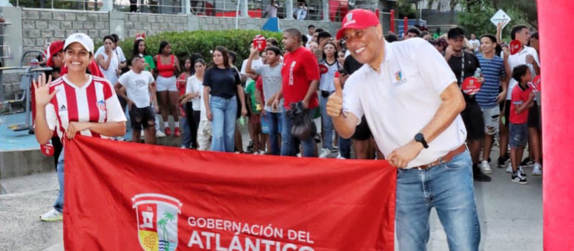 InShot_20251228_130804854