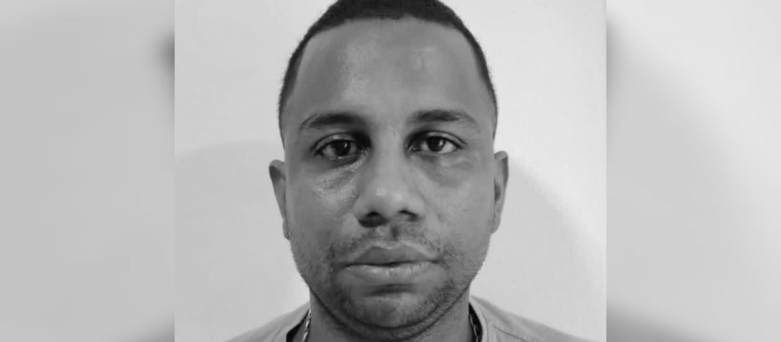 InShot_20260106_133751713