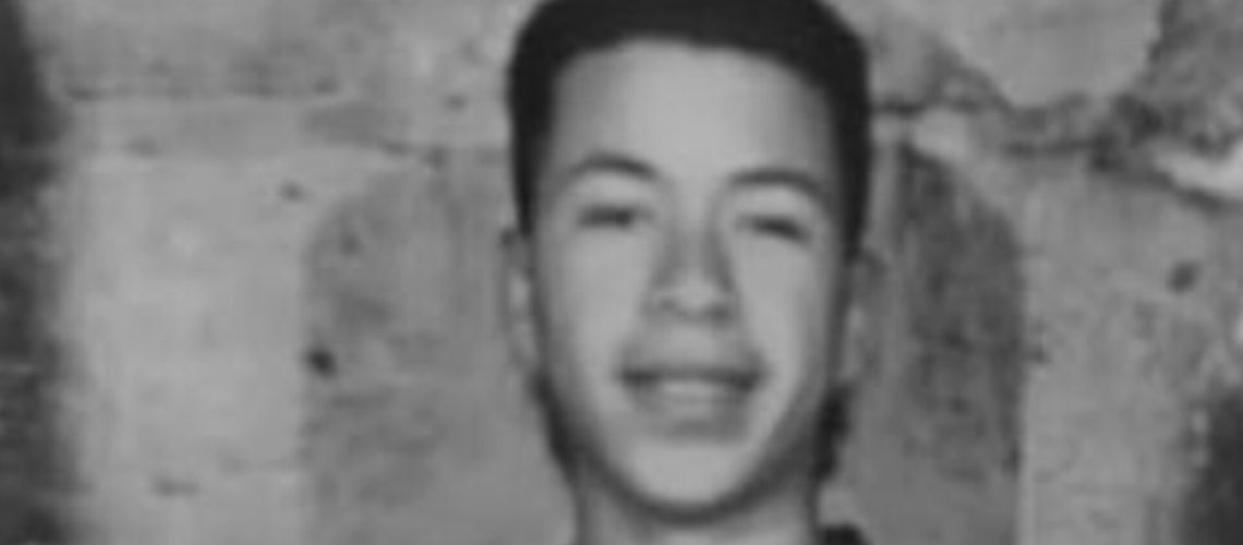 InShot_20260106_140413558