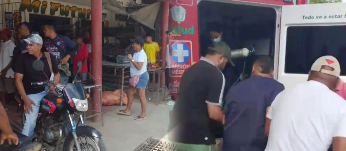 InShot_20260106_172818994