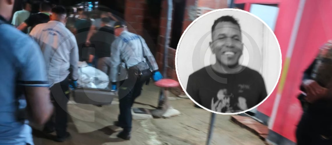 InShot_20260107_075819270