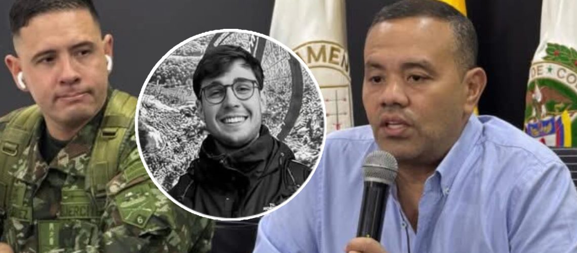 InShot_20260107_171210035