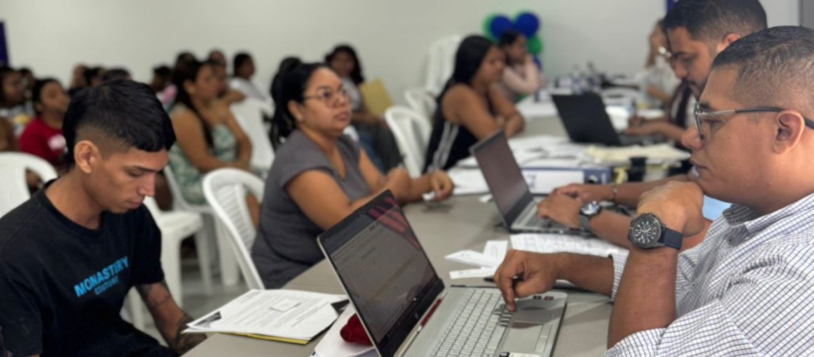 InShot_20260109_070451927