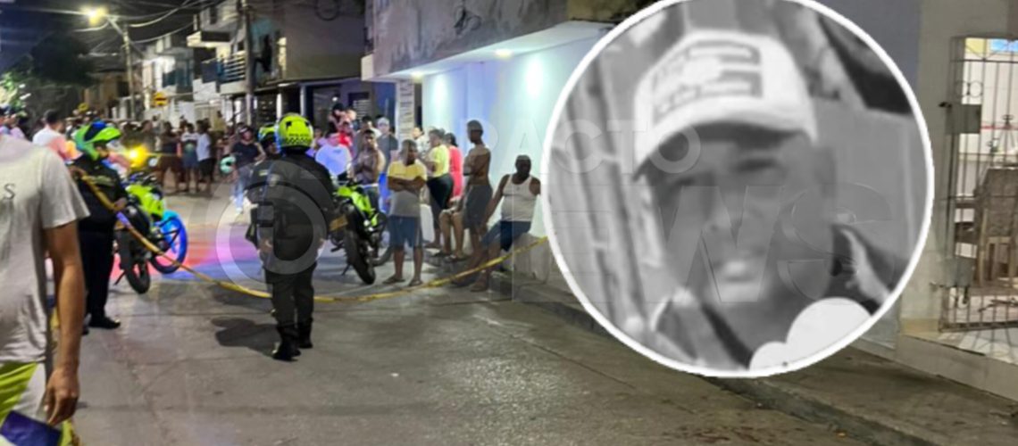 InShot_20260109_075706509