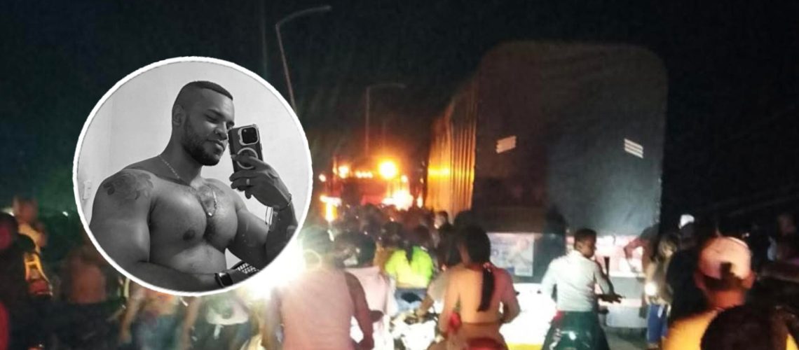 InShot_20260118_115009771