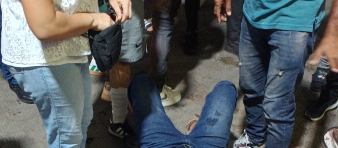 InShot_20260201_074433951