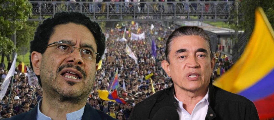 Reacciones tras suspensión de salario mínimo por parte del Consejo de Estado