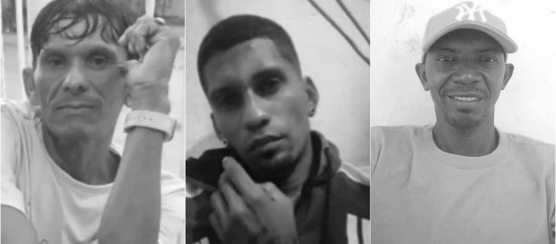 InShot_20260215_083040650