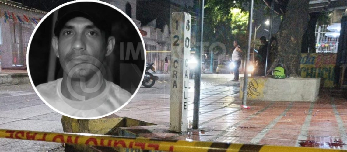 InShot_20260215_094847799