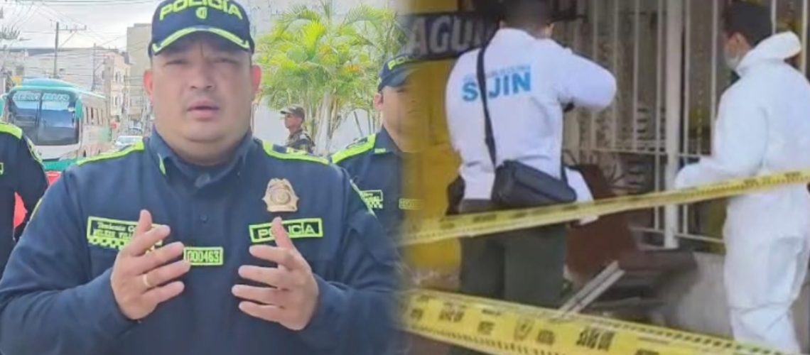 InShot_20260216_120226168