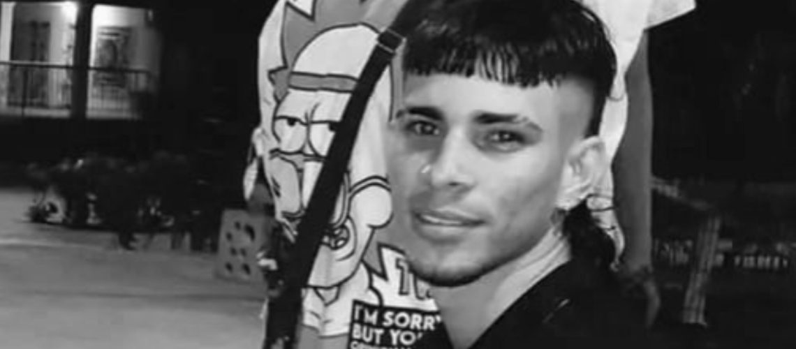 InShot_20260217_080910078