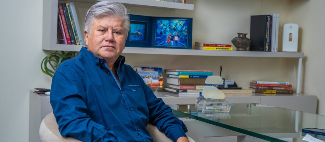 InShot_20260222_132718734