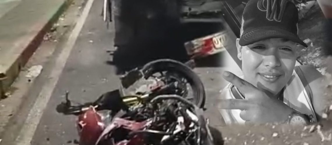 InShot_20260226_155821653