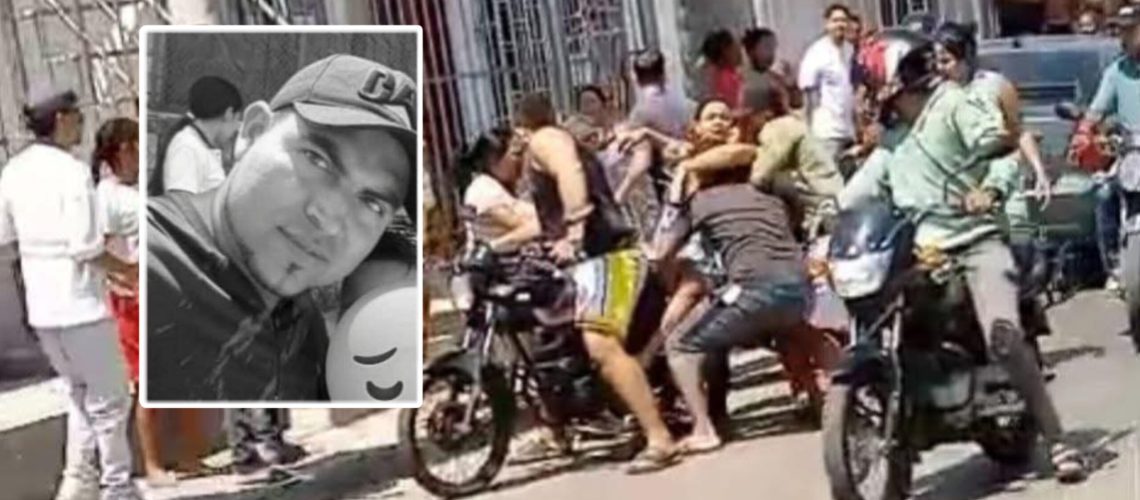 InShot_20260227_085447407