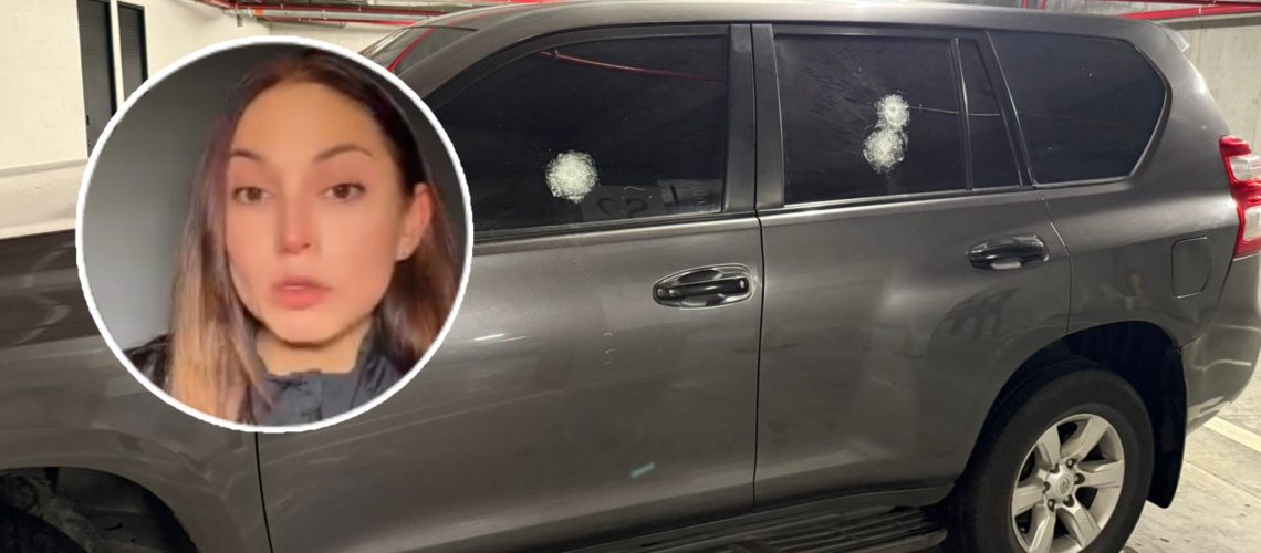 InShot_20260304_171402087