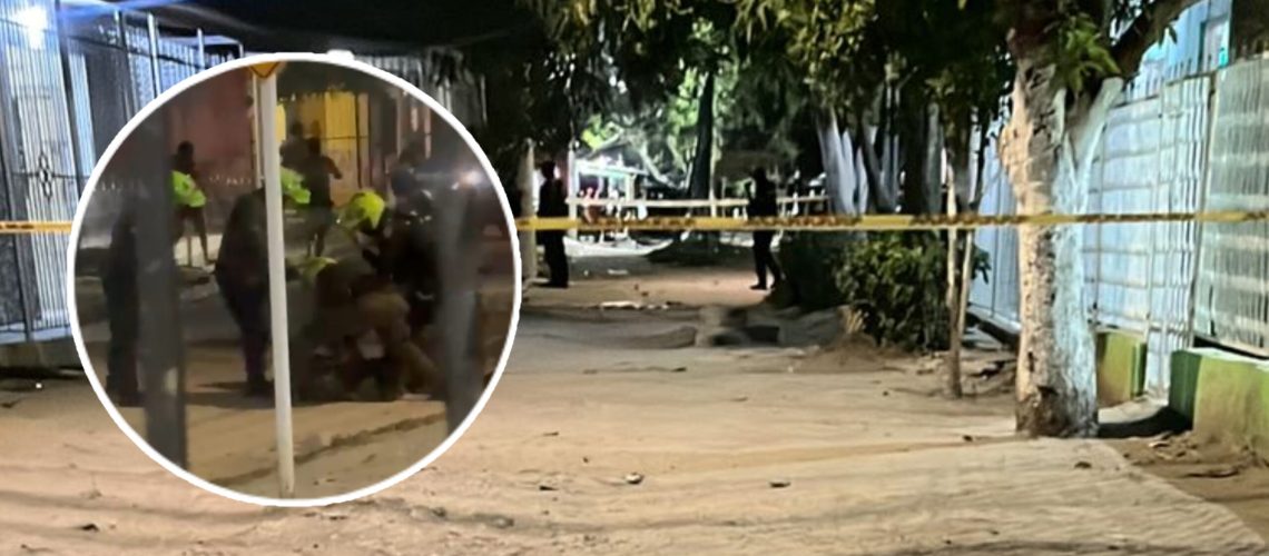 InShot_20260304_220206890