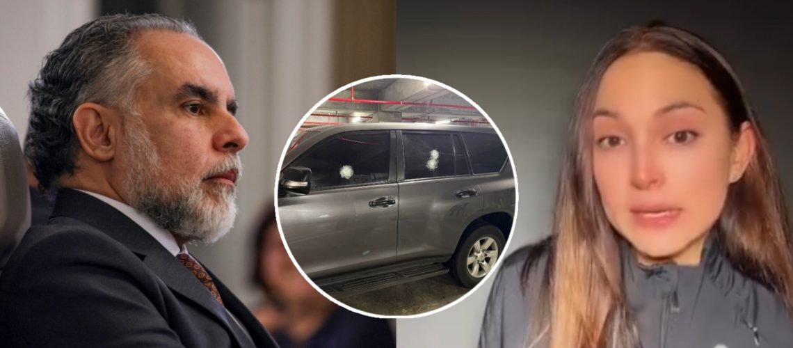 InShot_20260305_101737672