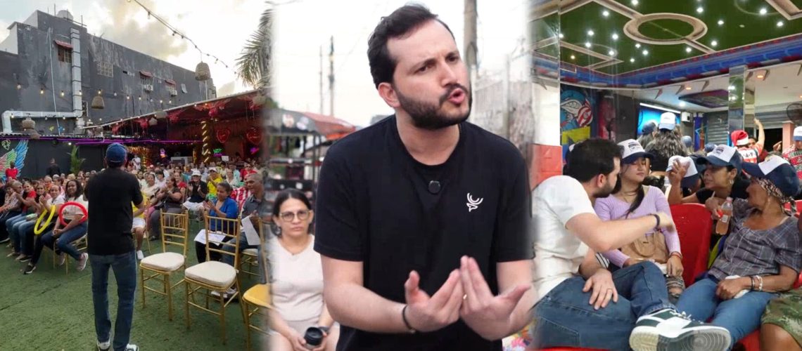 InShot_20260307_144501682