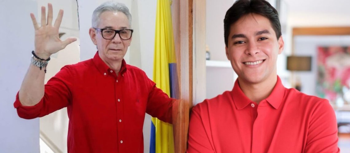 InShot_20260309_112432091