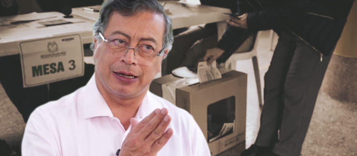 InShot_20260312_090026797