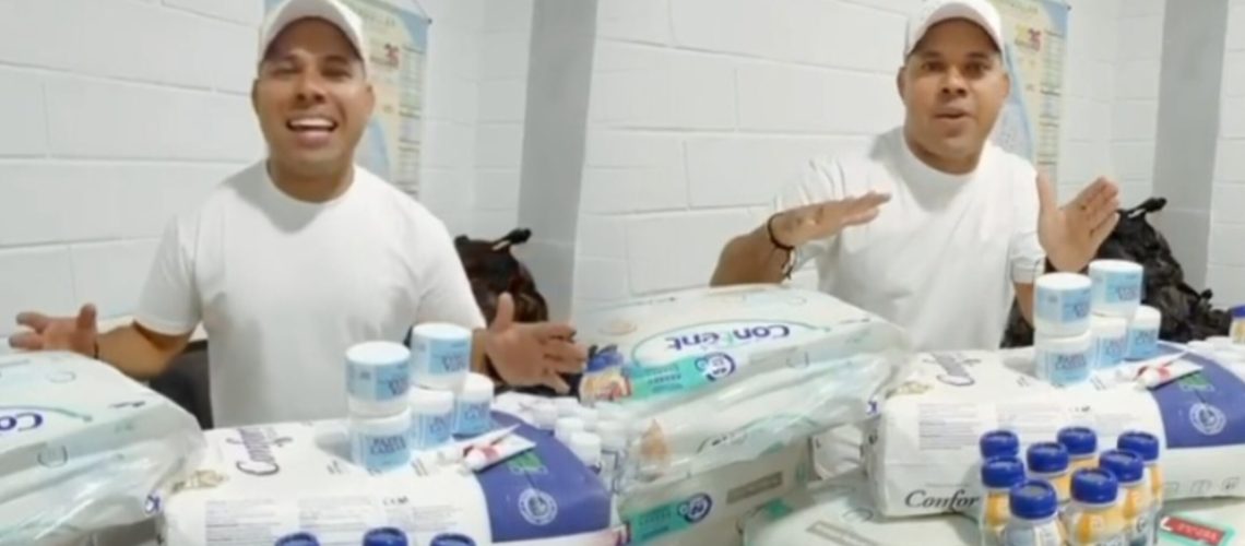 InShot_20260313_173900539